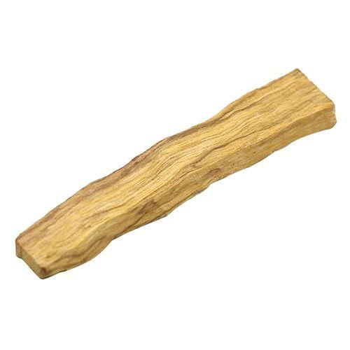 Palo Santo