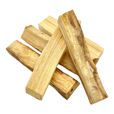 Palo Santo