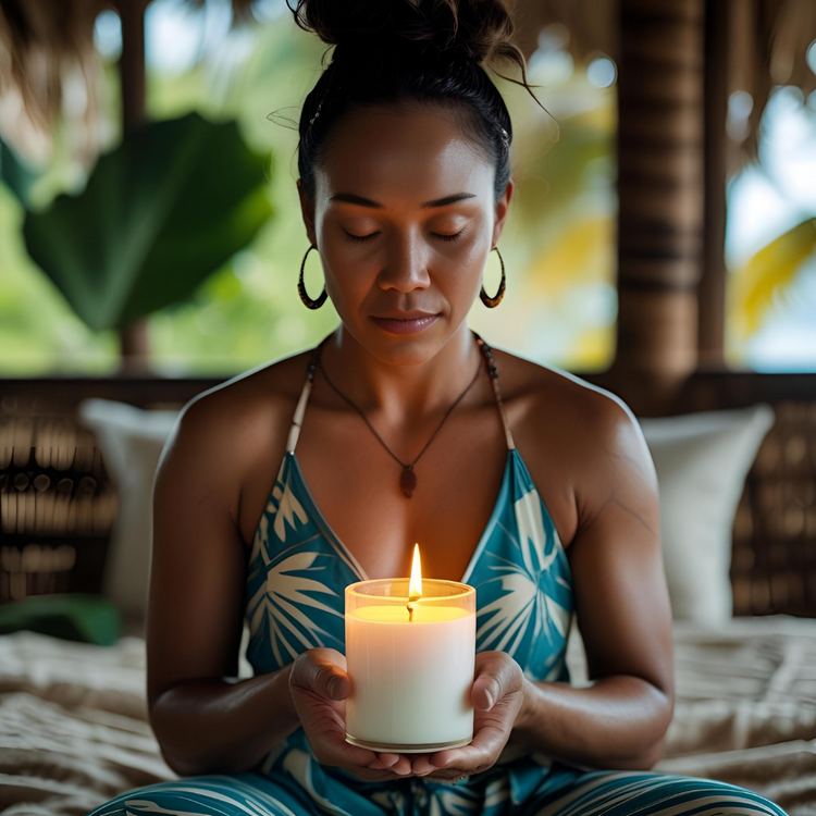 Candles