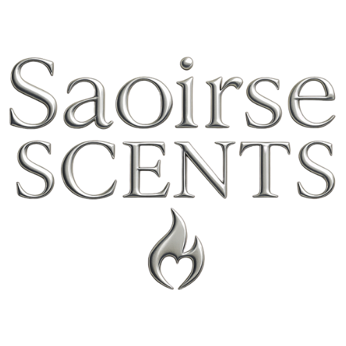 Saoirse Scents