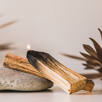 Palo Santo