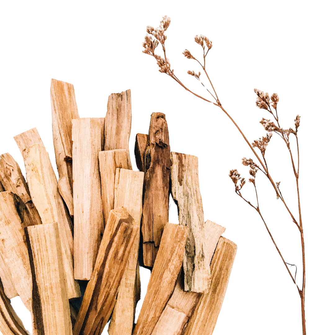 Palo Santo