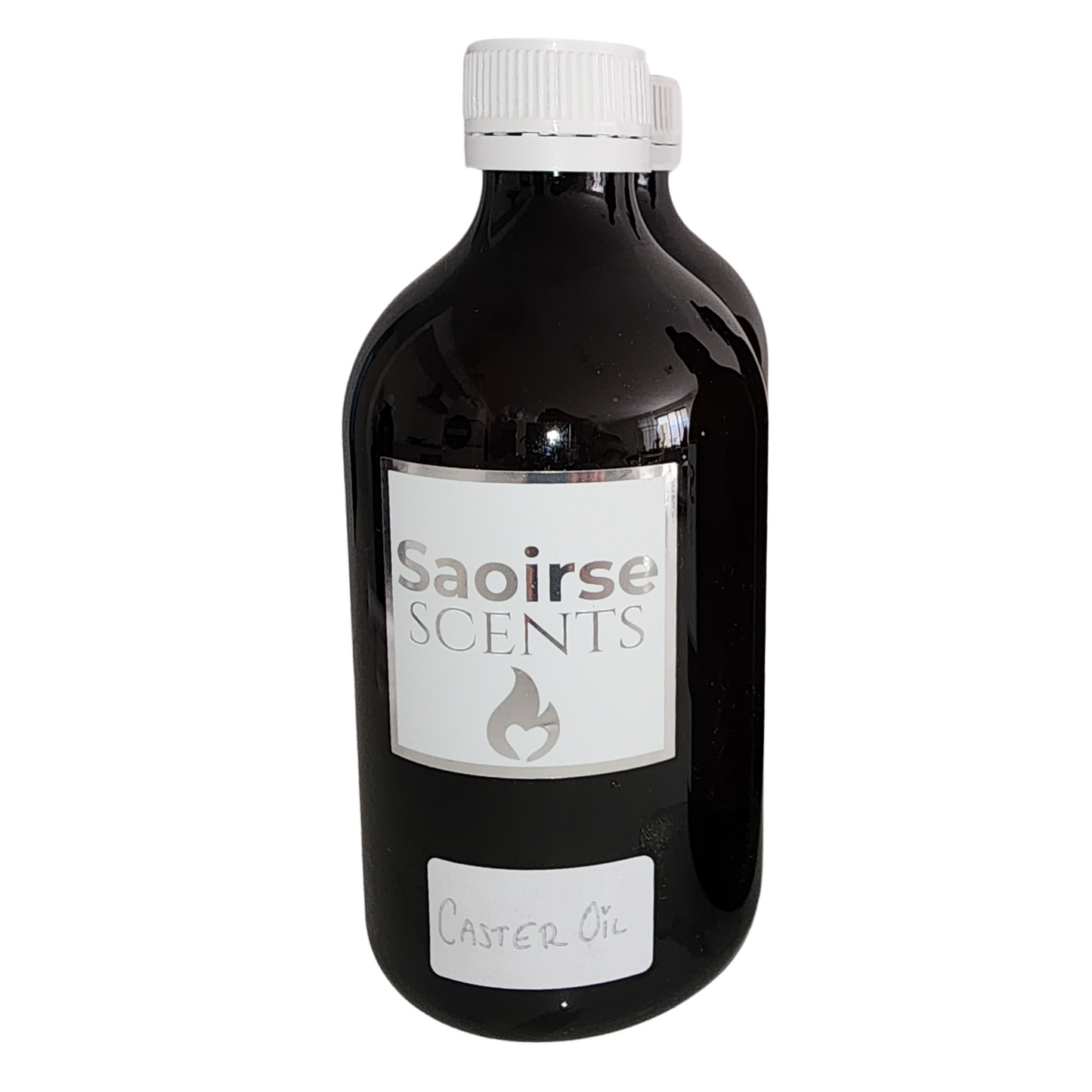 Castor Oil