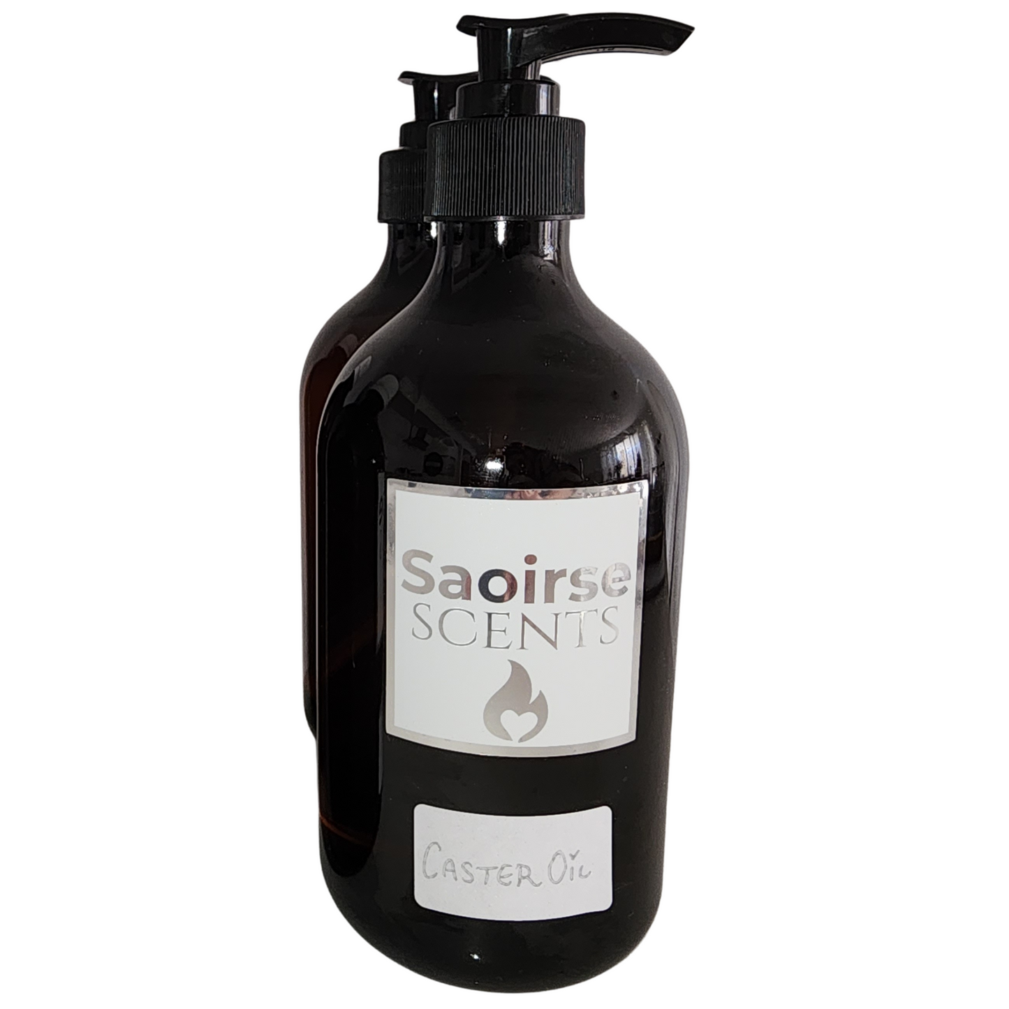 Castor Oil